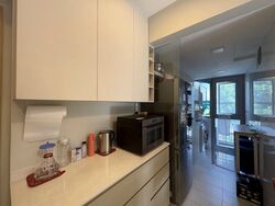 The Estuary (D27), Condominium #603753641